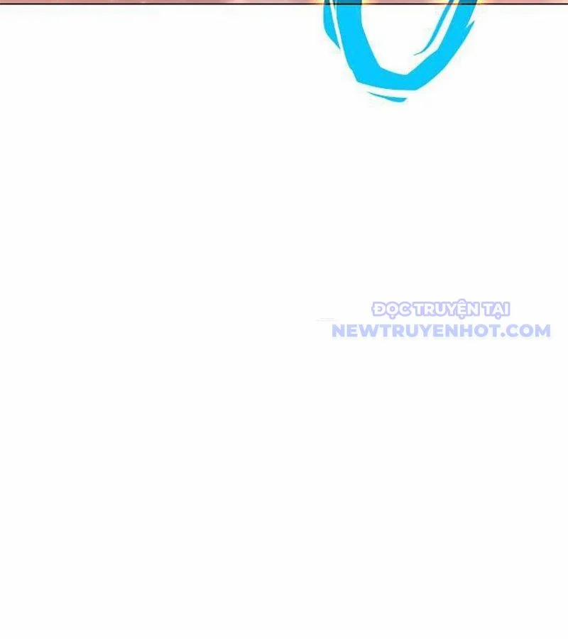 Kiếm Vương 35 trang 192