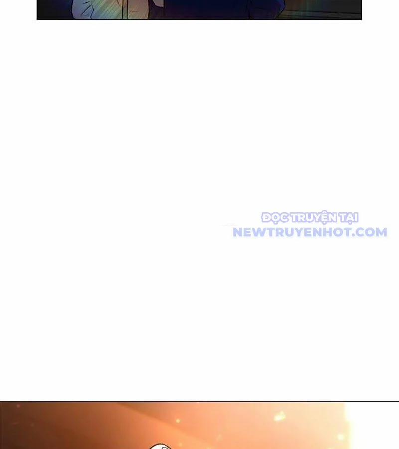 Kiếm Vương 35 trang 194