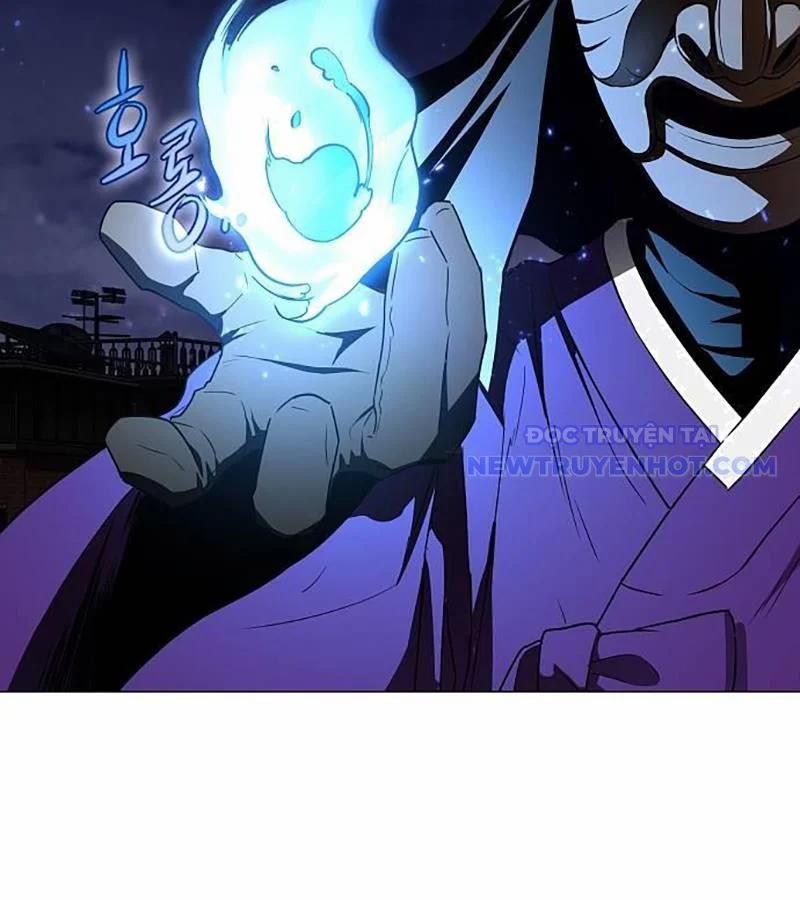 Kiếm Vương 35 trang 20
