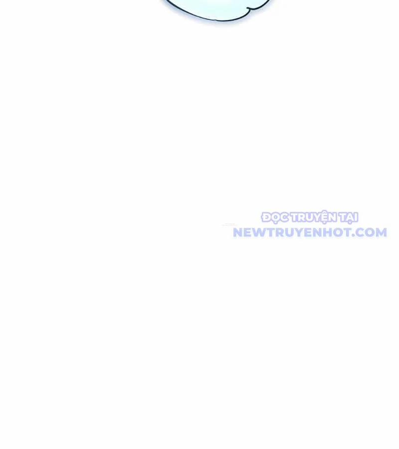 Kiếm Vương 35 trang 24