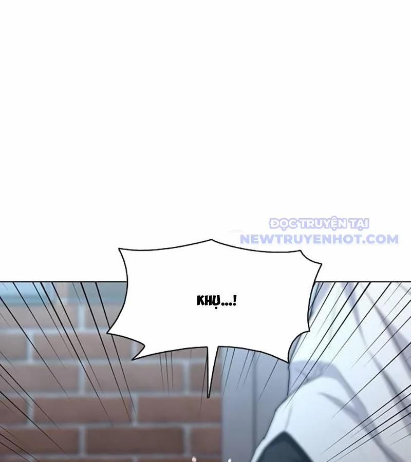 Kiếm Vương 35 trang 32