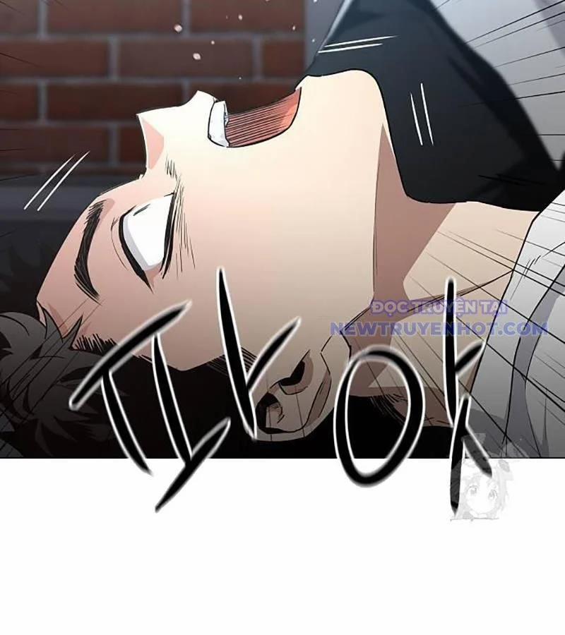Kiếm Vương 35 trang 33