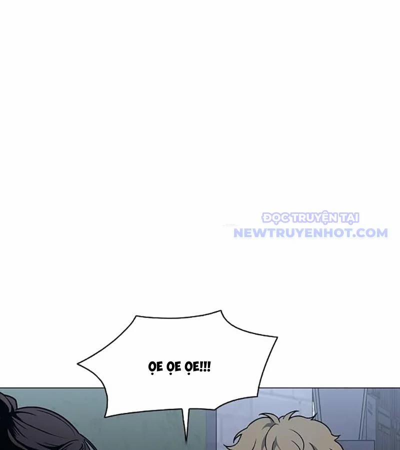 Kiếm Vương 35 trang 34