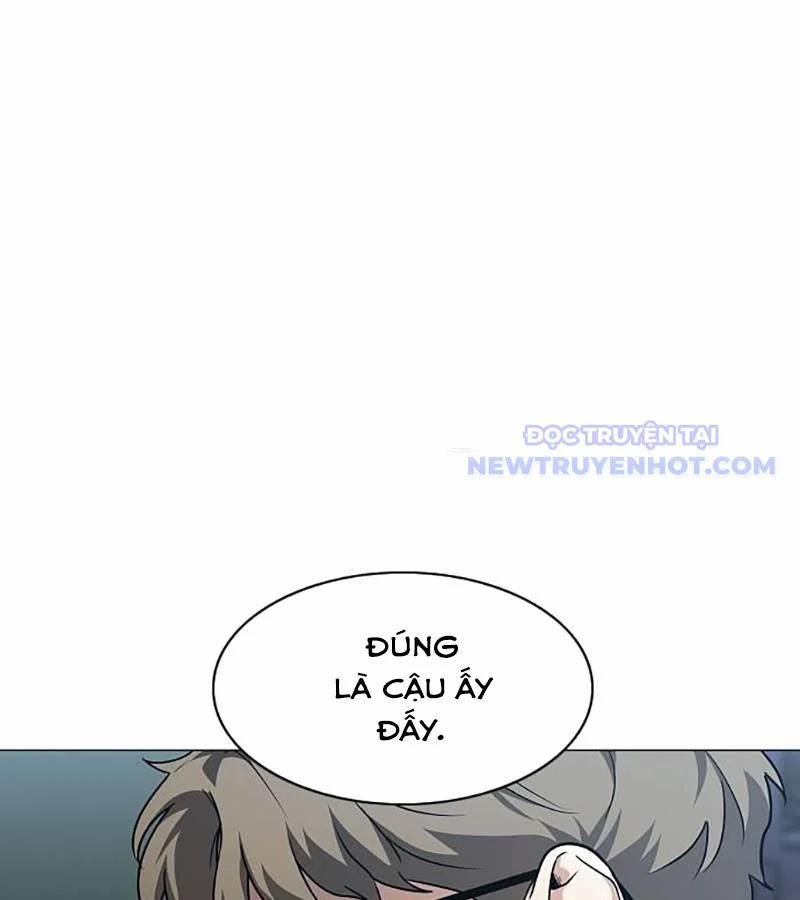 Kiếm Vương 35 trang 36