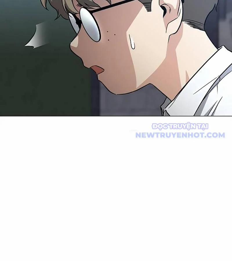 Kiếm Vương 35 trang 37