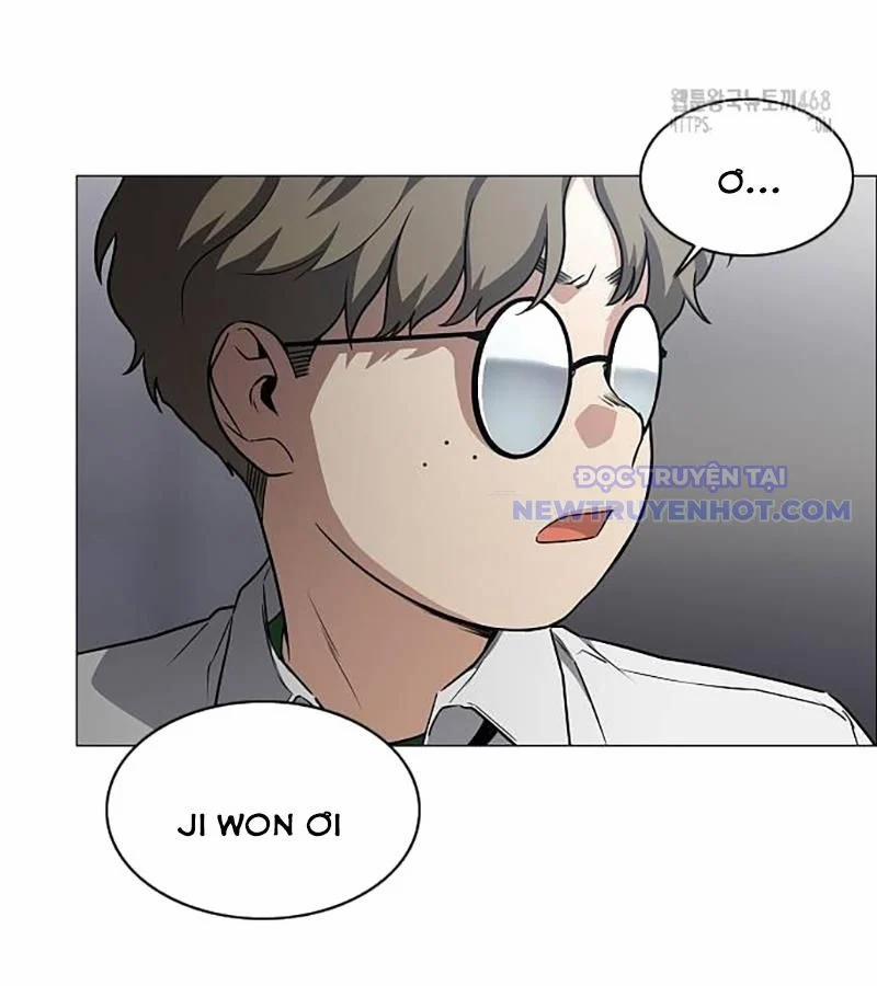 Kiếm Vương 35 trang 42