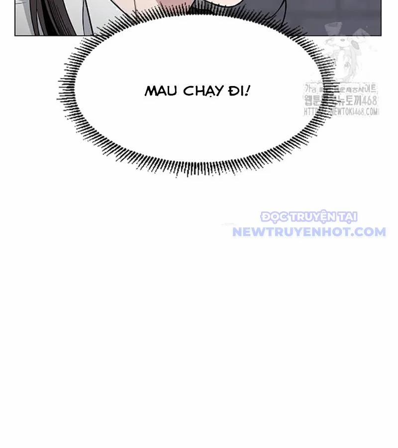 Kiếm Vương 35 trang 46