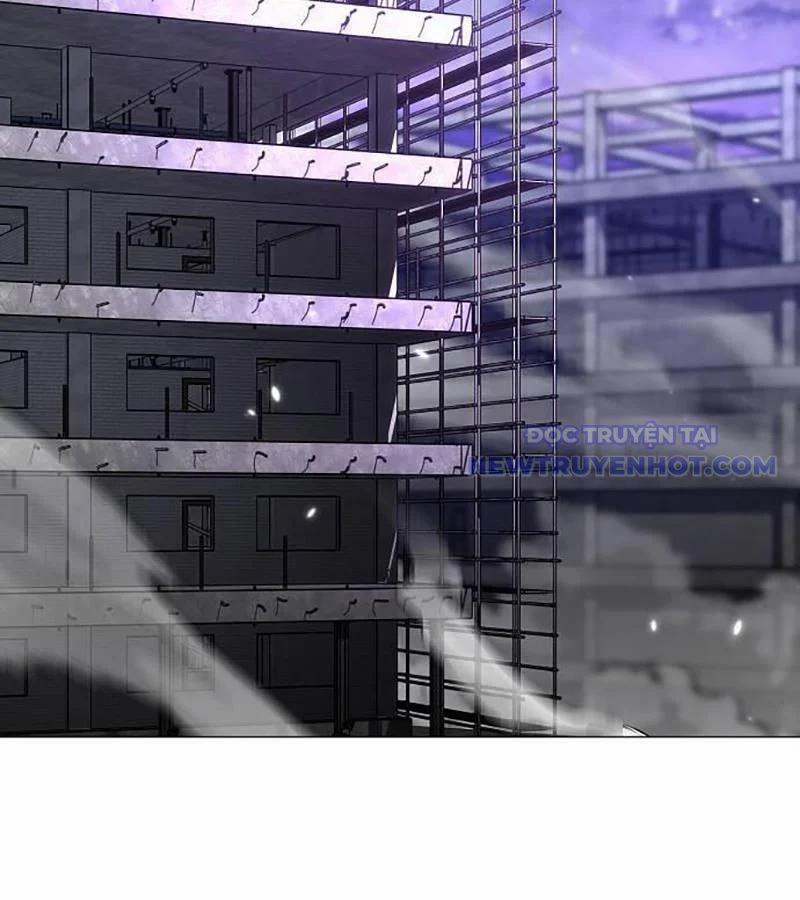 Kiếm Vương 35 trang 51
