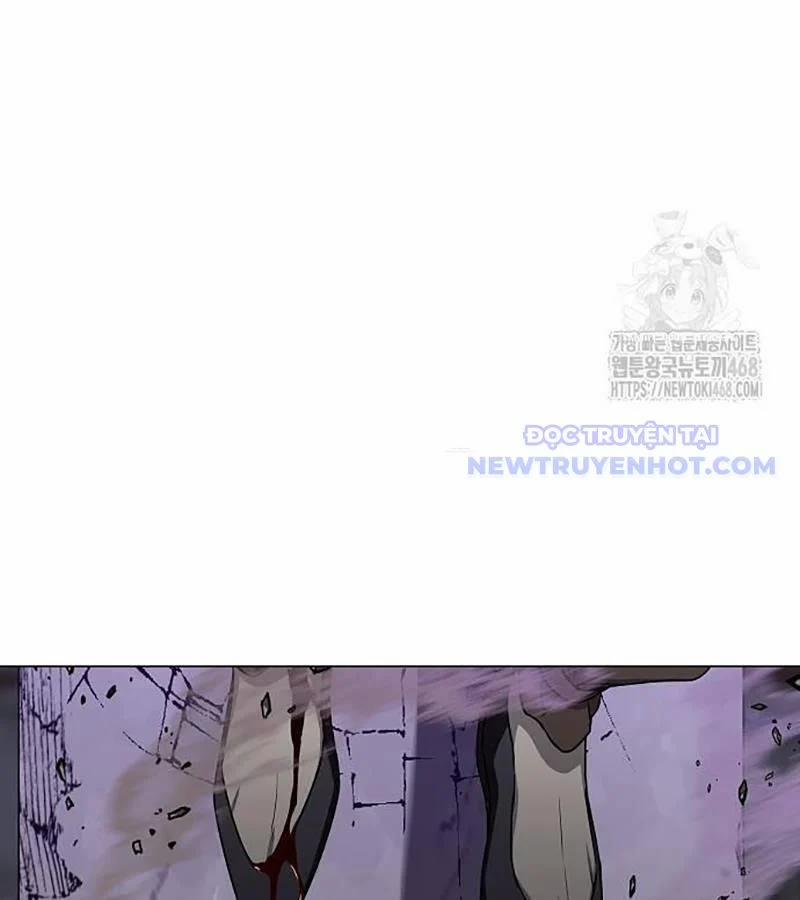 Kiếm Vương 35 trang 52