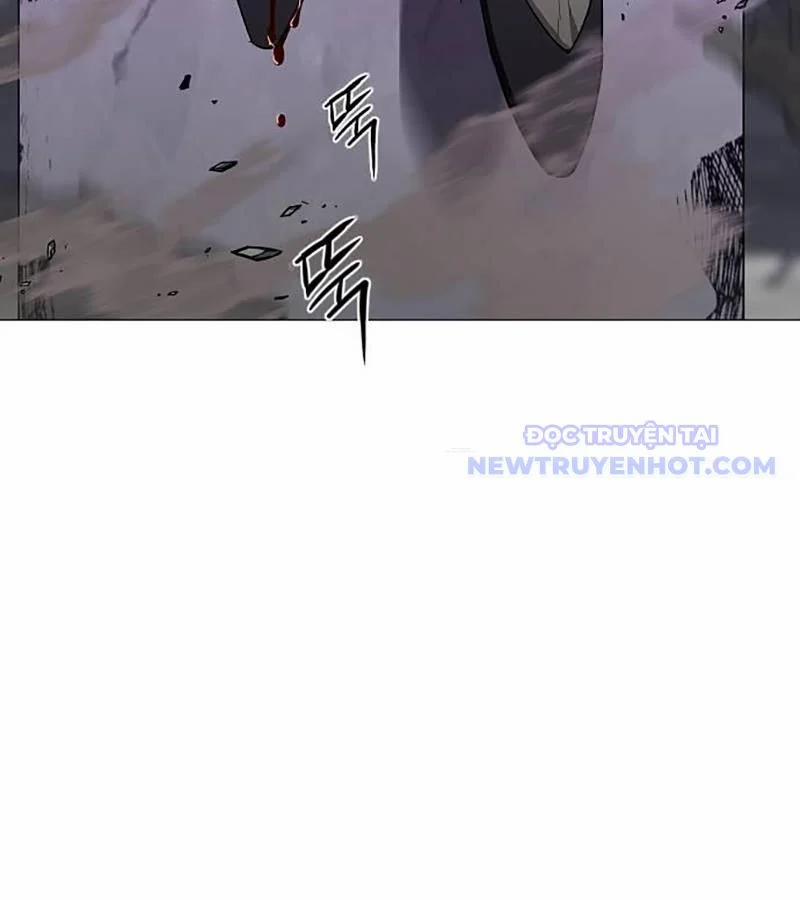 Kiếm Vương 35 trang 53