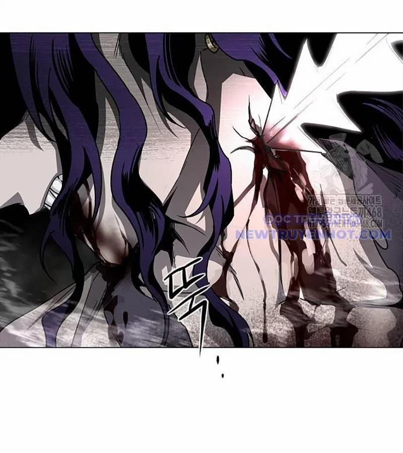 Kiếm Vương 35 trang 54