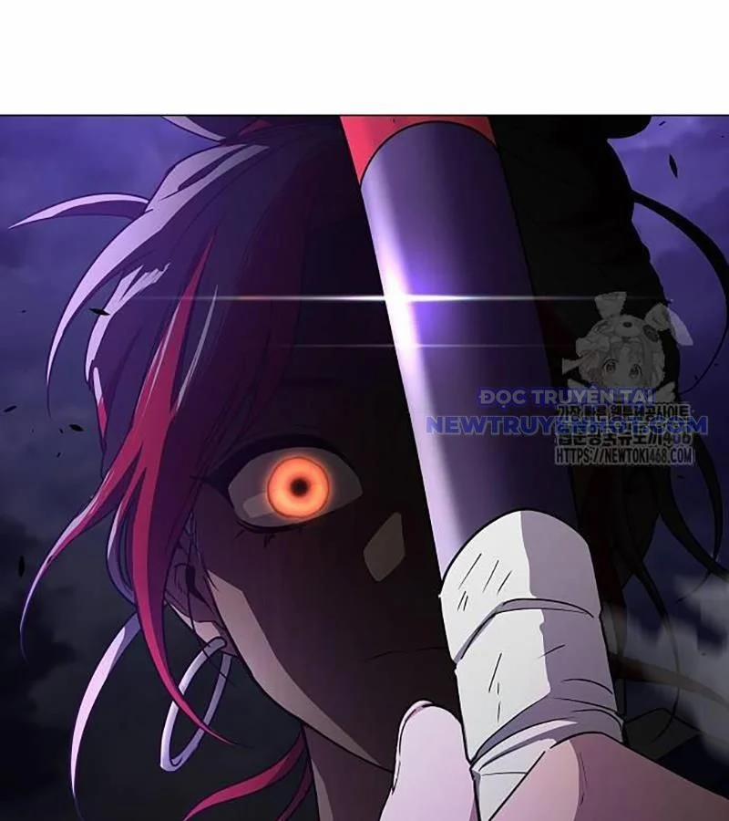 Kiếm Vương 35 trang 56