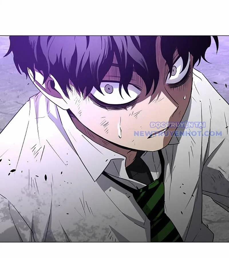 Kiếm Vương 35 trang 59