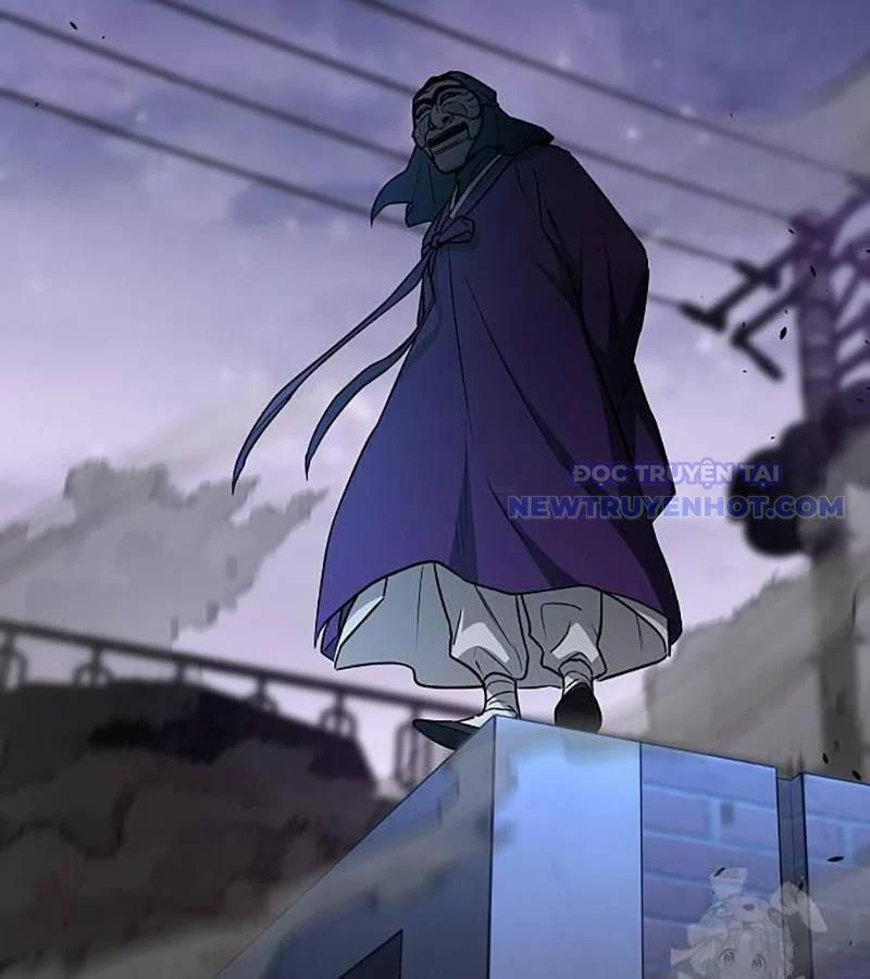 Kiếm Vương 35 trang 6