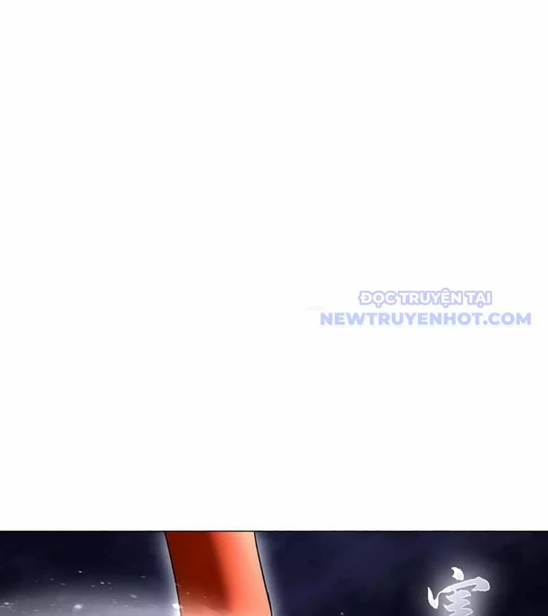 Kiếm Vương 35 trang 60