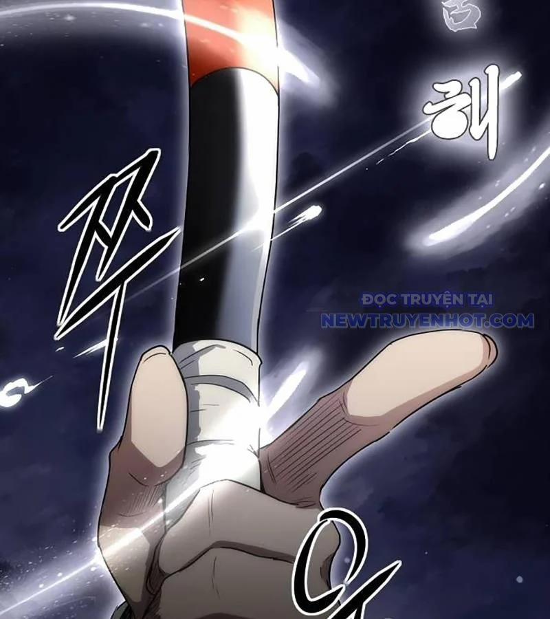 Kiếm Vương 35 trang 61
