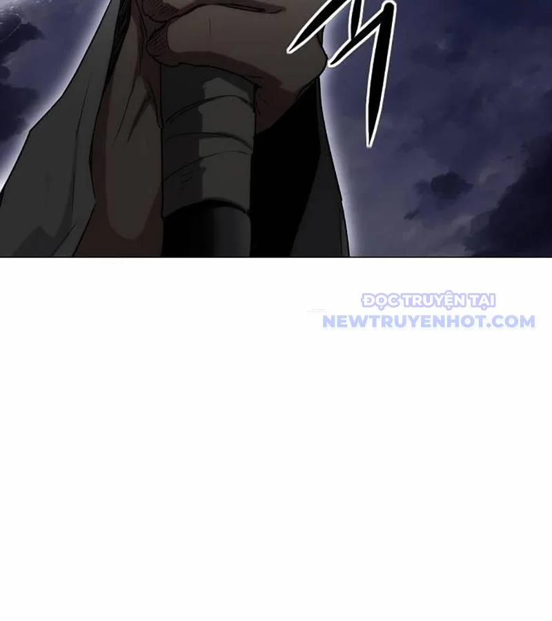 Kiếm Vương 35 trang 62