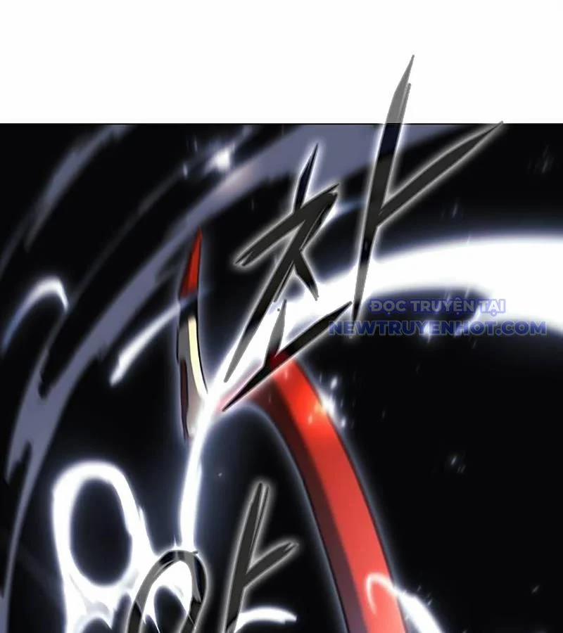 Kiếm Vương 35 trang 63