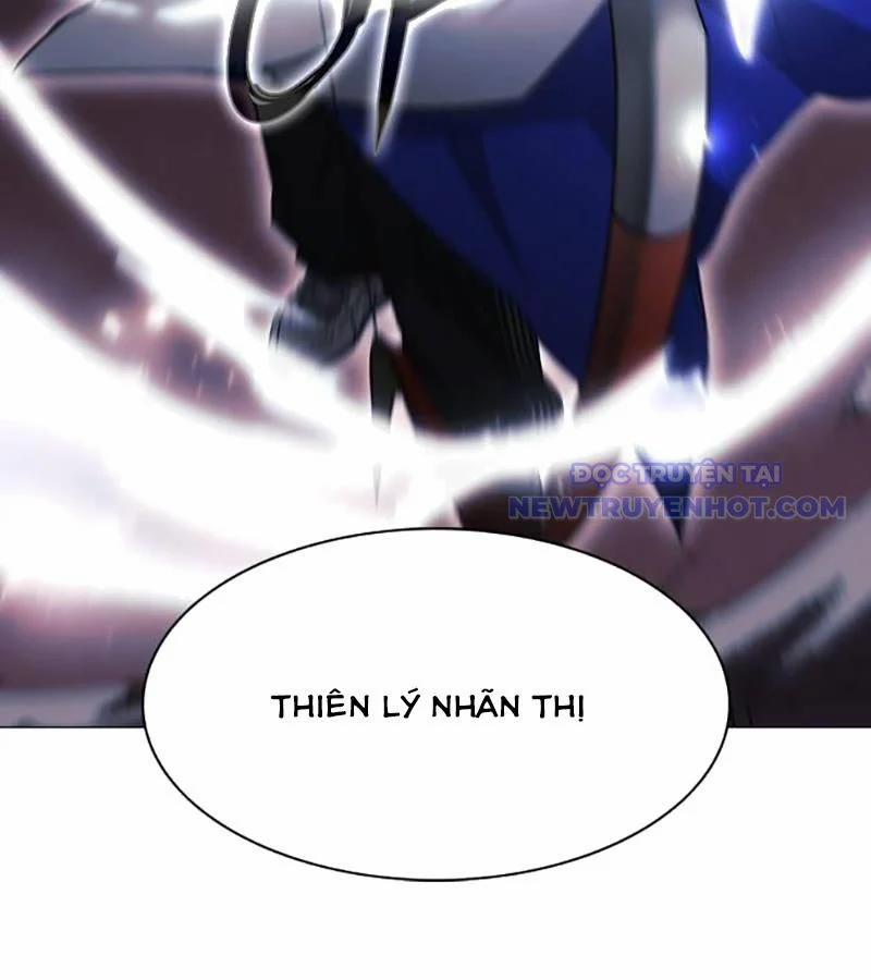 Kiếm Vương 35 trang 65