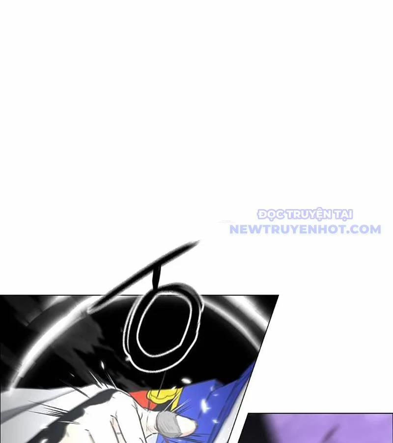 Kiếm Vương 35 trang 66