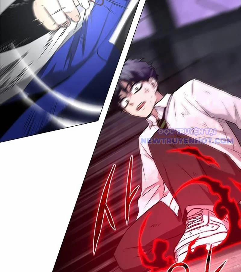Kiếm Vương 35 trang 67
