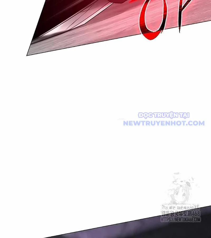 Kiếm Vương 35 trang 68