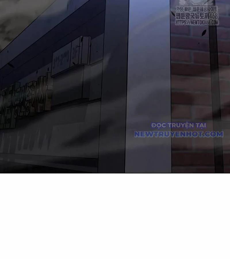 Kiếm Vương 35 trang 7