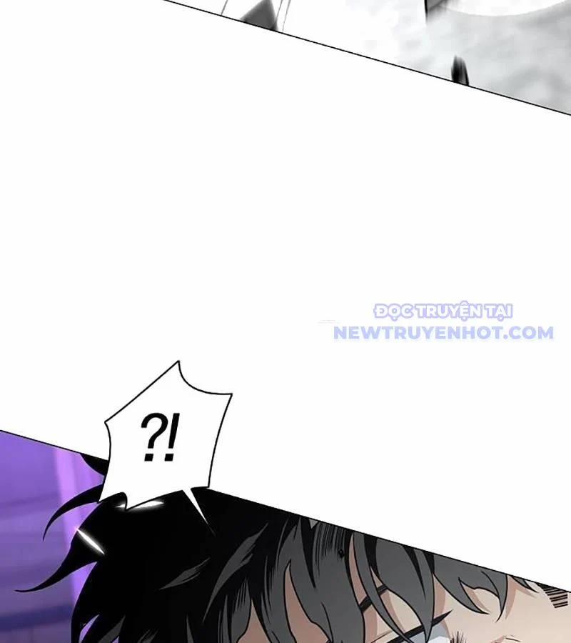 Kiếm Vương 35 trang 71