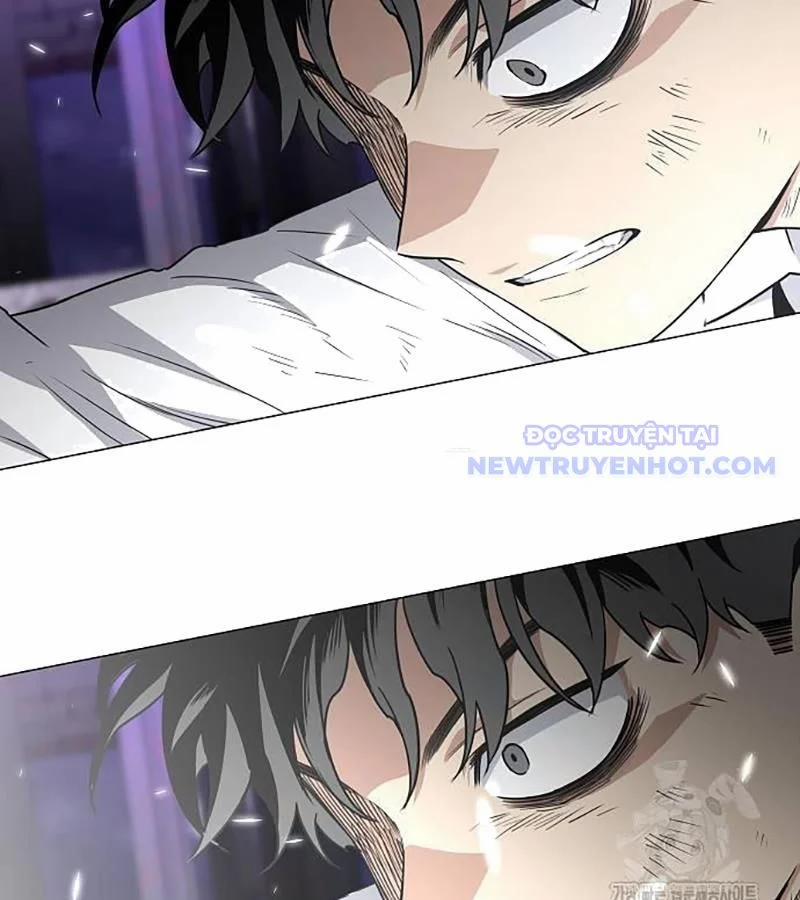 Kiếm Vương 35 trang 72