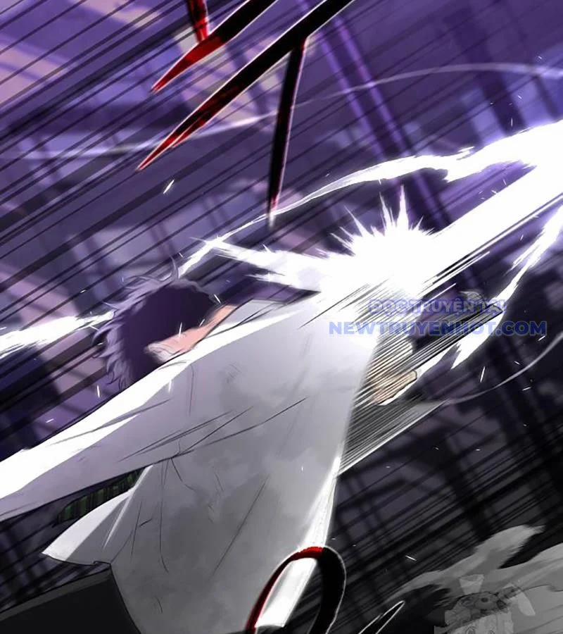 Kiếm Vương 35 trang 74