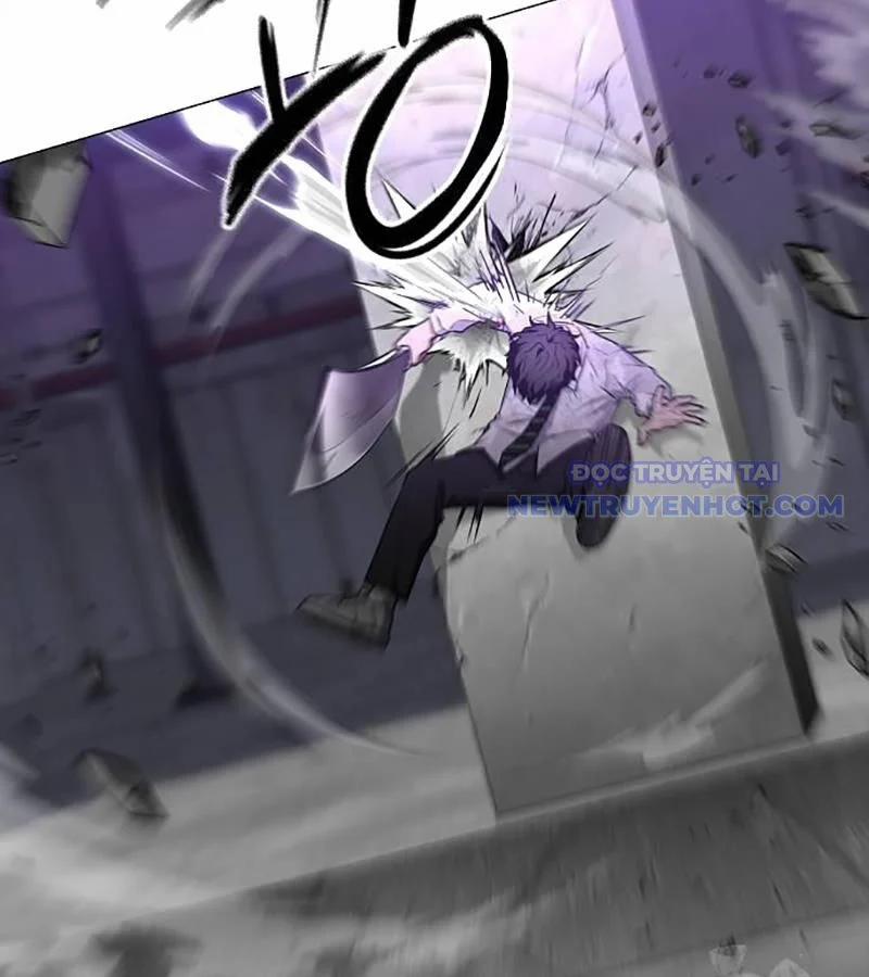 Kiếm Vương 35 trang 76