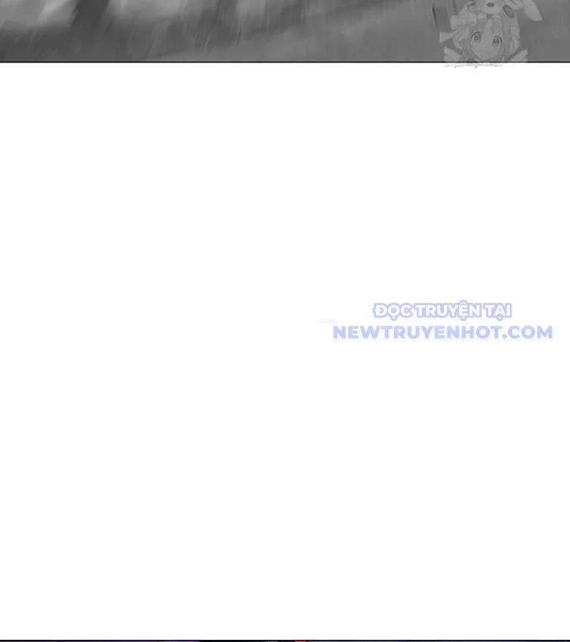 Kiếm Vương 35 trang 77