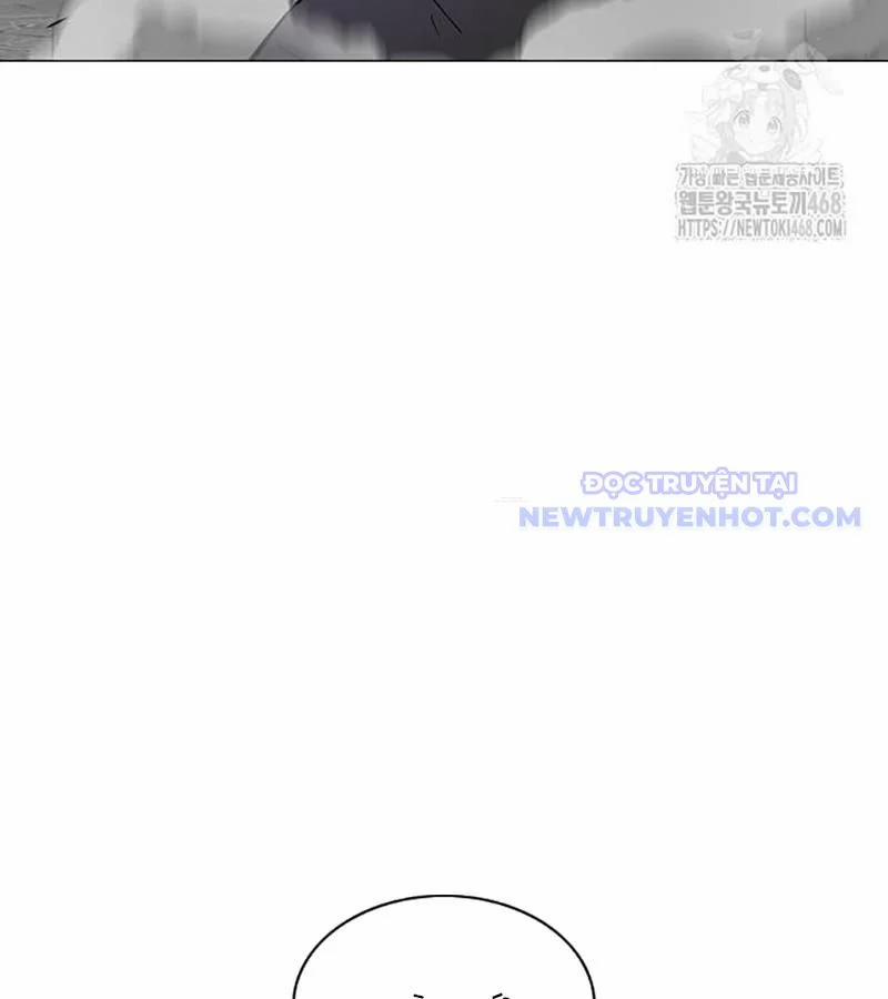 Kiếm Vương 35 trang 79