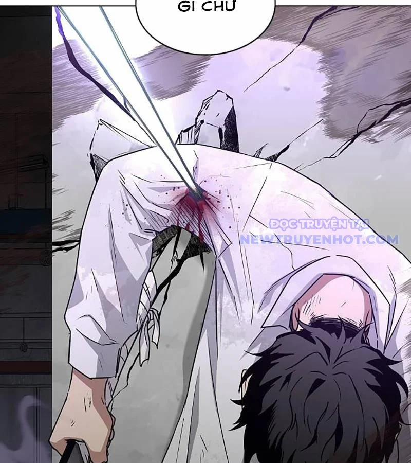 Kiếm Vương 35 trang 80