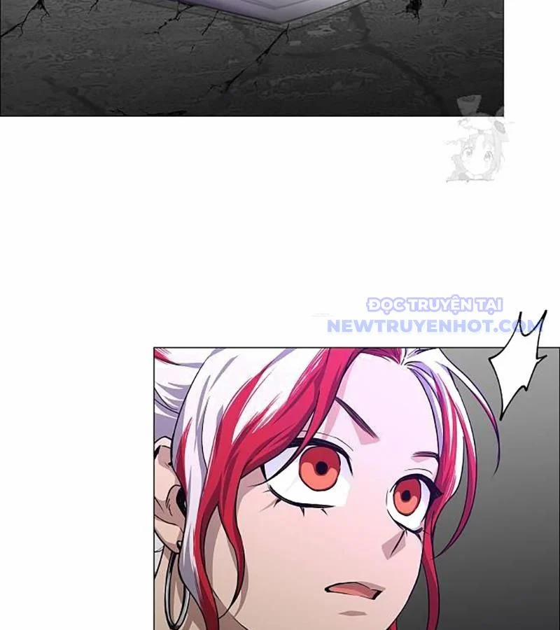 Kiếm Vương 35 trang 83