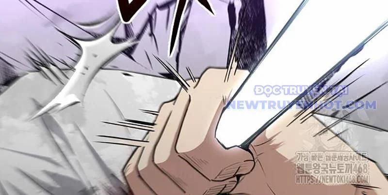 Kiếm Vương 35 trang 85