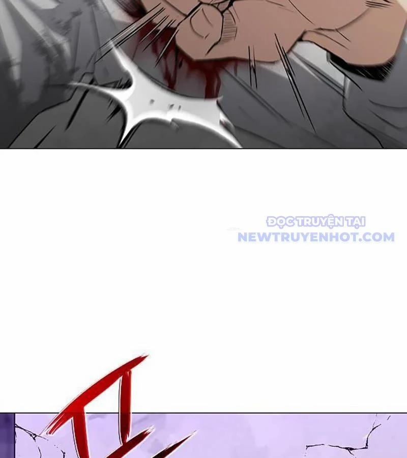 Kiếm Vương 35 trang 86