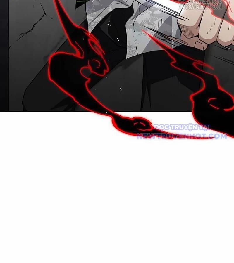 Kiếm Vương 35 trang 88