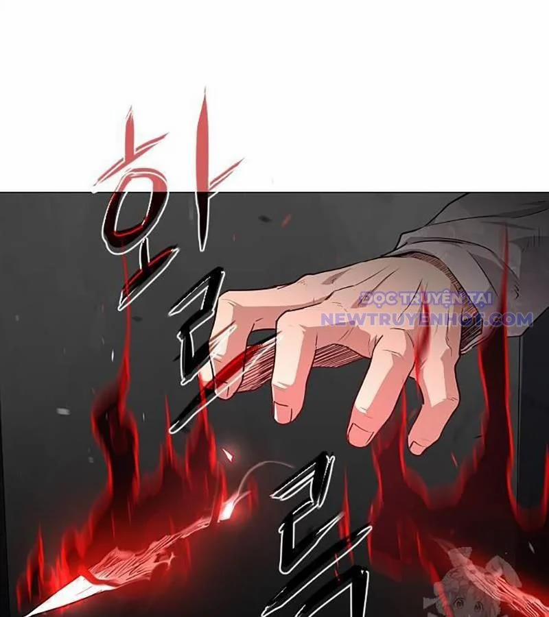 Kiếm Vương 35 trang 89