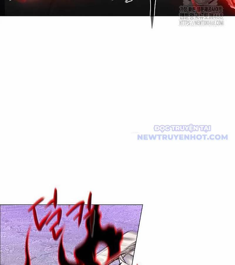 Kiếm Vương 35 trang 90