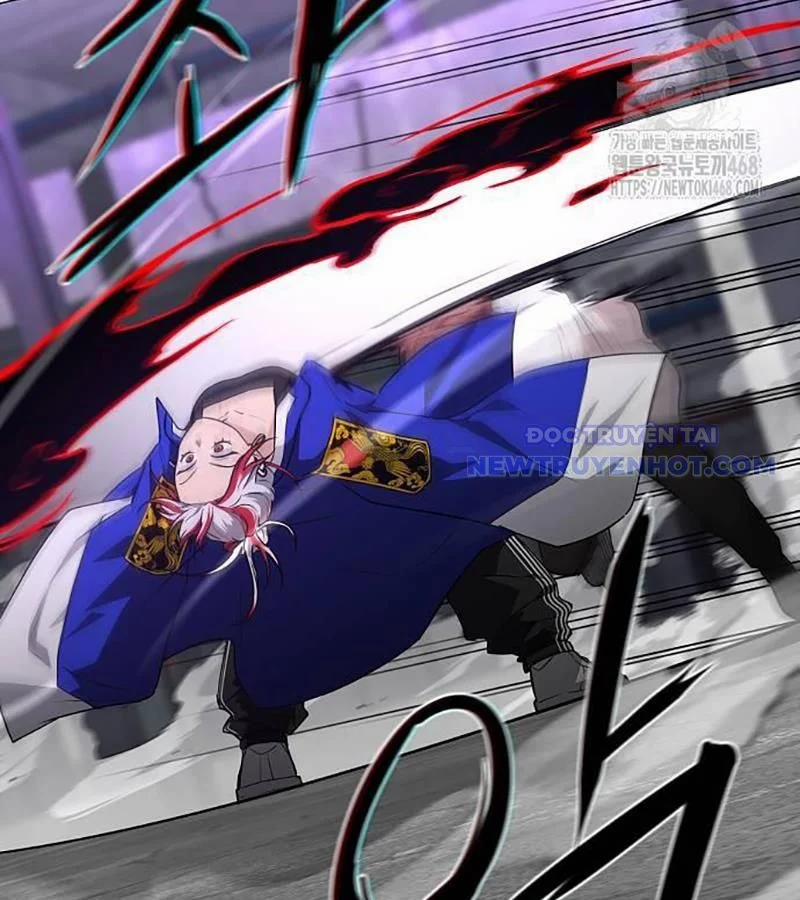 Kiếm Vương 35 trang 94