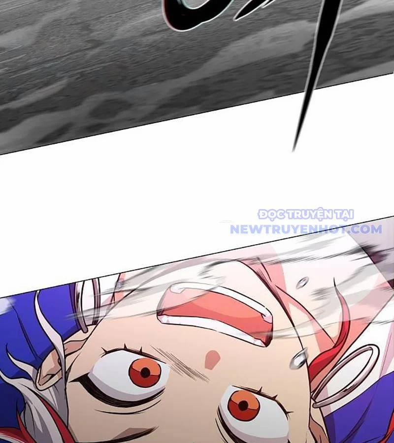 Kiếm Vương 35 trang 95