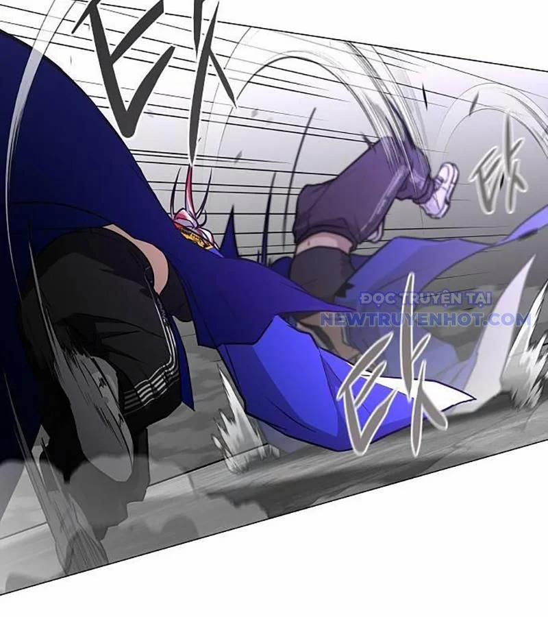 Kiếm Vương 35 trang 97
