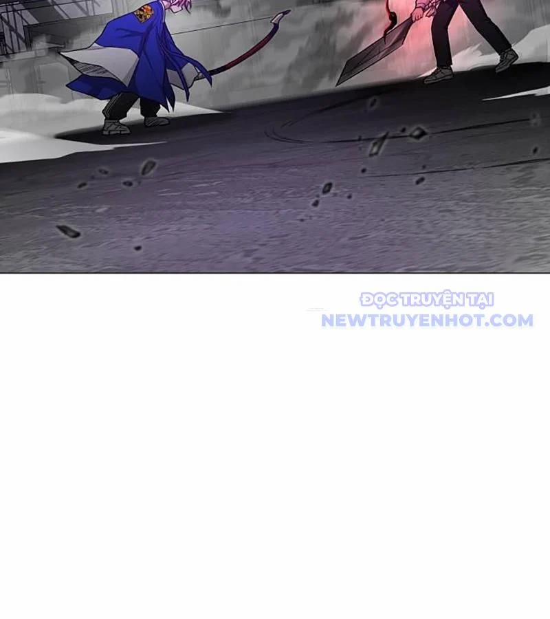 Kiếm Vương 35 trang 99