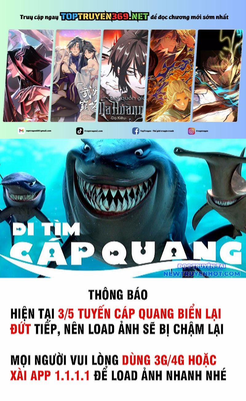 Kiếm Vương 36 trang 0