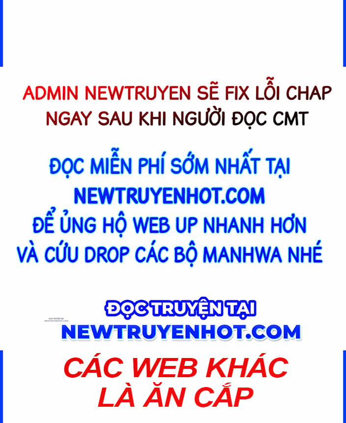 Kiếm Vương 36 trang 1