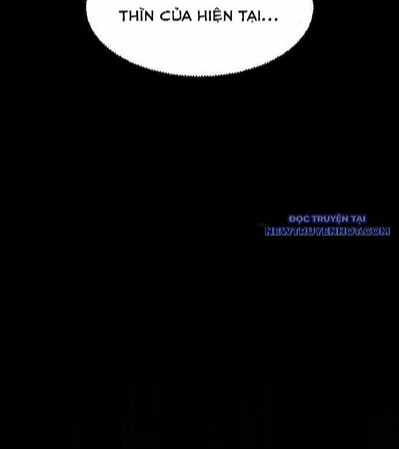 Kiếm Vương 36 trang 101