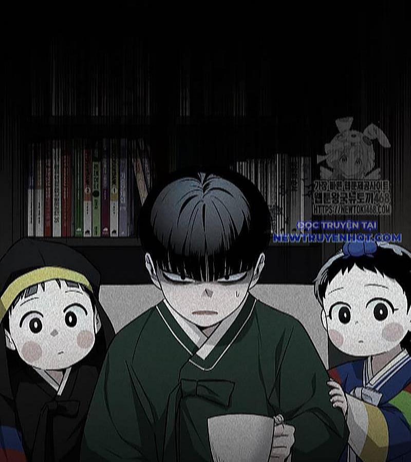 Kiếm Vương 36 trang 102