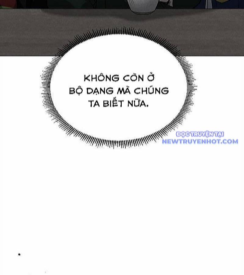 Kiếm Vương 36 trang 103