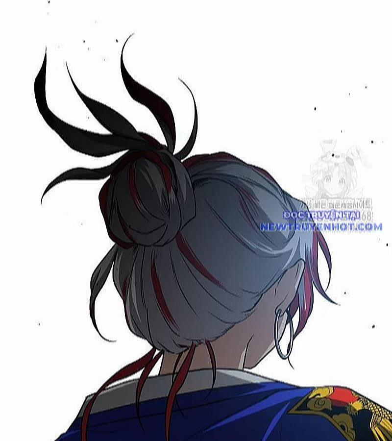 Kiếm Vương 36 trang 104